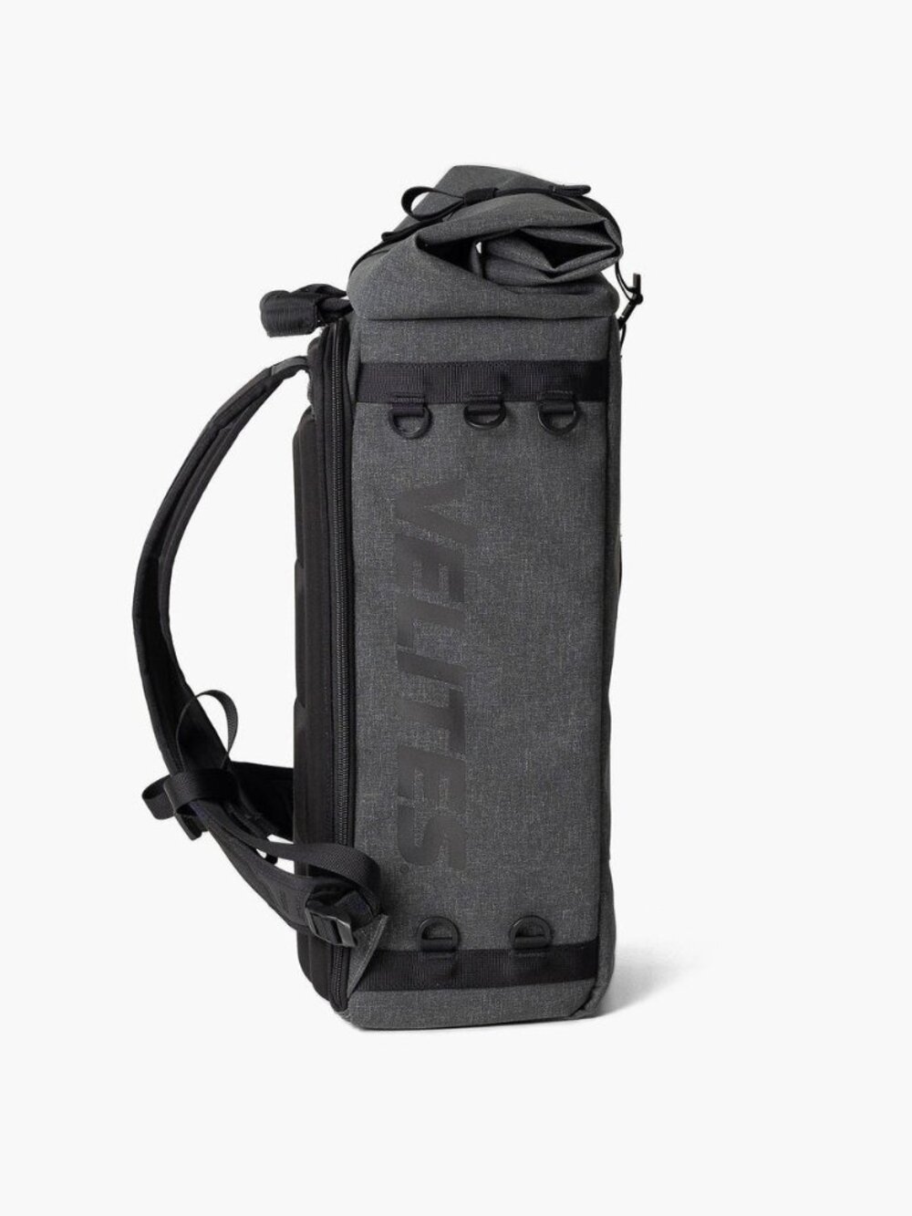 Velites Urban Backpack - Picture 4 of 4